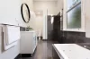 4 Johnson St, Ballarat Central, Vic 3350-Image