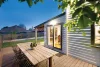 4 Johnson St, Ballarat Central, Vic 3350-Image