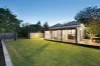 4 Johnson St, Ballarat Central, Vic 3350-Image