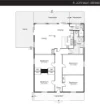 4 Johnson St, Ballarat Central, Vic 3350-Image