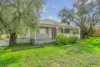 4 Johnson Street, California Gully, Vic 3556