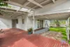 4 Johnson Street, California Gully, Vic 3556-Image