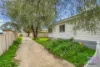 4 Johnson Street, California Gully, Vic 3556-Image
