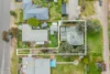 4 Johnson Street, California Gully, Vic 3556-Image