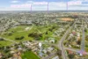 4 Johnson Street, California Gully, Vic 3556-Image