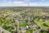 4 Johnson Street, California Gully, Vic 3556-Image