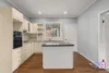 4 Johnson Street, California Gully, Vic 3556-Image