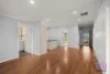 4 Johnson Street, California Gully, Vic 3556-Image