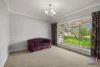 4 Johnson Street, California Gully, Vic 3556-Image