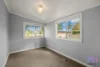 4 Johnson Street, California Gully, Vic 3556-Image
