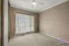 4 Johnson Street, California Gully, Vic 3556-Image