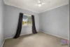 4 Johnson Street, California Gully, Vic 3556-Image