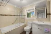 4 Johnson Street, California Gully, Vic 3556-Image