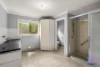 4 Johnson Street, California Gully, Vic 3556-Image