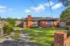 4 Johnson Street, Noble Park, Vic 3174