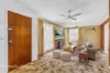 4 Johnson Street, Noble Park, Vic 3174-Image