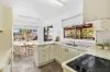 4 Johnson Street, Noble Park, Vic 3174-Image