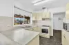 4 Johnson Street, Noble Park, Vic 3174-Image