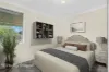 4 Johnson Street, Noble Park, Vic 3174-Image