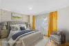 4 Johnson Street, Noble Park, Vic 3174-Image
