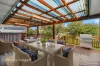 4 Johnson Street, Noble Park, Vic 3174-Image