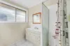 4 Johnson Street, Noble Park, Vic 3174-Image