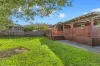 4 Johnson Street, Noble Park, Vic 3174-Image