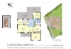 4 Johnson Street, Noble Park, Vic 3174-Floorplan