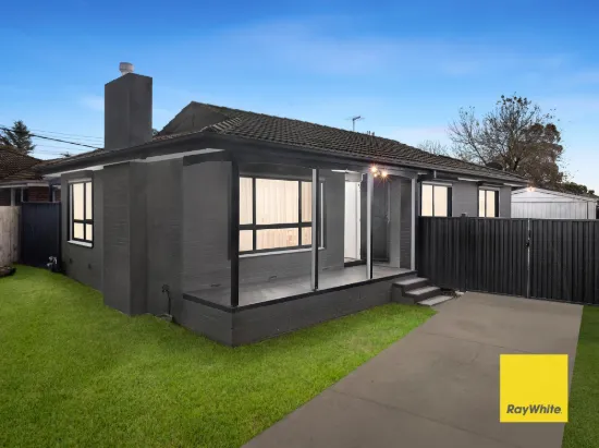 4 Johnsons Road, Mernda, Vic 3754