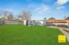 4 Johnsons Road, Mernda, Vic 3754-Image