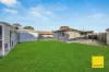 4 Johnsons Road, Mernda, Vic 3754-Image