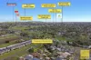 4 Johnsons Road, Mernda, Vic 3754-Image