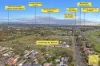 4 Johnsons Road, Mernda, Vic 3754-Image