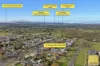4 Johnsons Road, Mernda, Vic 3754-Image