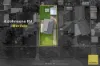 4 Johnsons Road, Mernda, Vic 3754-Image