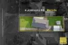 4 Johnsons Road, Mernda, Vic 3754-Image