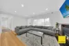 4 Johnsons Road, Mernda, Vic 3754-Image