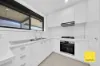 4 Johnsons Road, Mernda, Vic 3754-Image