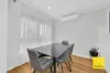 4 Johnsons Road, Mernda, Vic 3754-Image