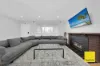 4 Johnsons Road, Mernda, Vic 3754-Image