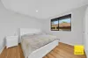 4 Johnsons Road, Mernda, Vic 3754-Image