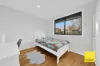 4 Johnsons Road, Mernda, Vic 3754-Image