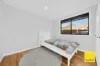 4 Johnsons Road, Mernda, Vic 3754-Image