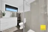 4 Johnsons Road, Mernda, Vic 3754-Image