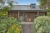 4 Johnston Street, Goolwa, SA 5214