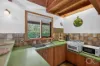 4 Johnston Street, Goolwa, SA 5214-Image