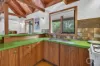 4 Johnston Street, Goolwa, SA 5214-Image