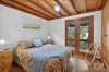 4 Johnston Street, Goolwa, SA 5214-Image