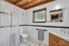4 Johnston Street, Goolwa, SA 5214-Image