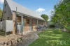 4 Johnston Street, Goolwa, SA 5214-Image